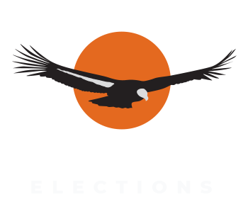 Climate Action California Elections