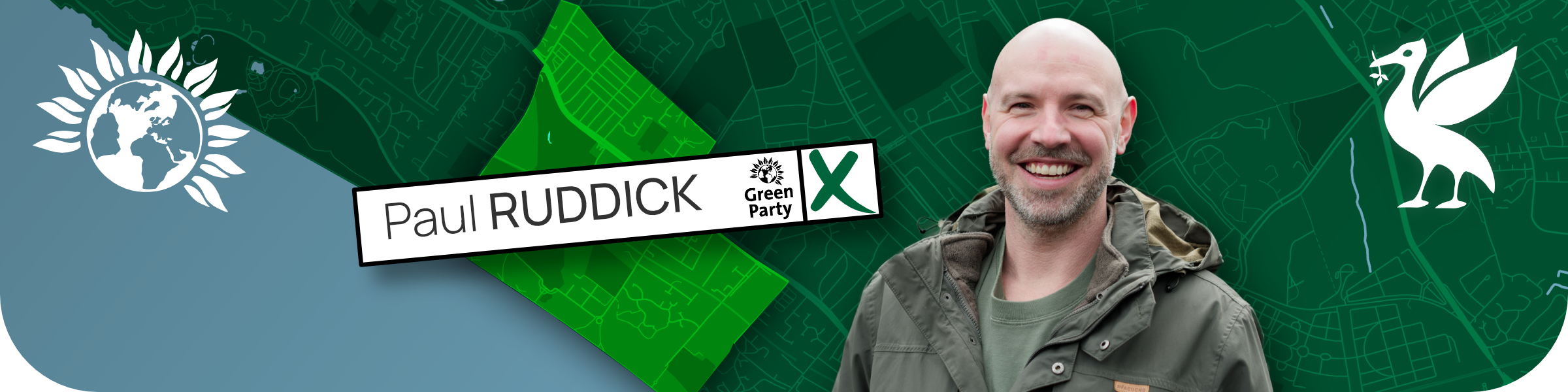 Liverpool Green Party