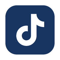 Follow on Twitter