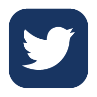 Follow on Twitter