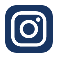 Follow on Instagram
