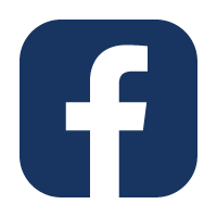 Follow on Facebook