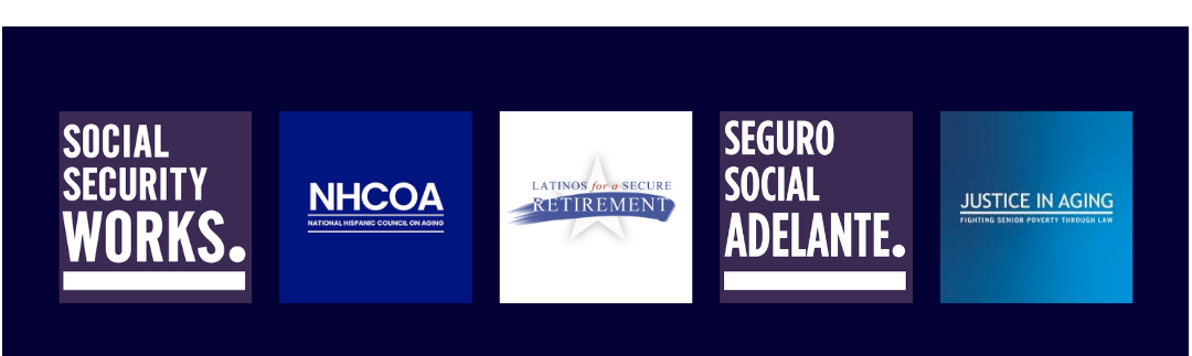 Social Security Works