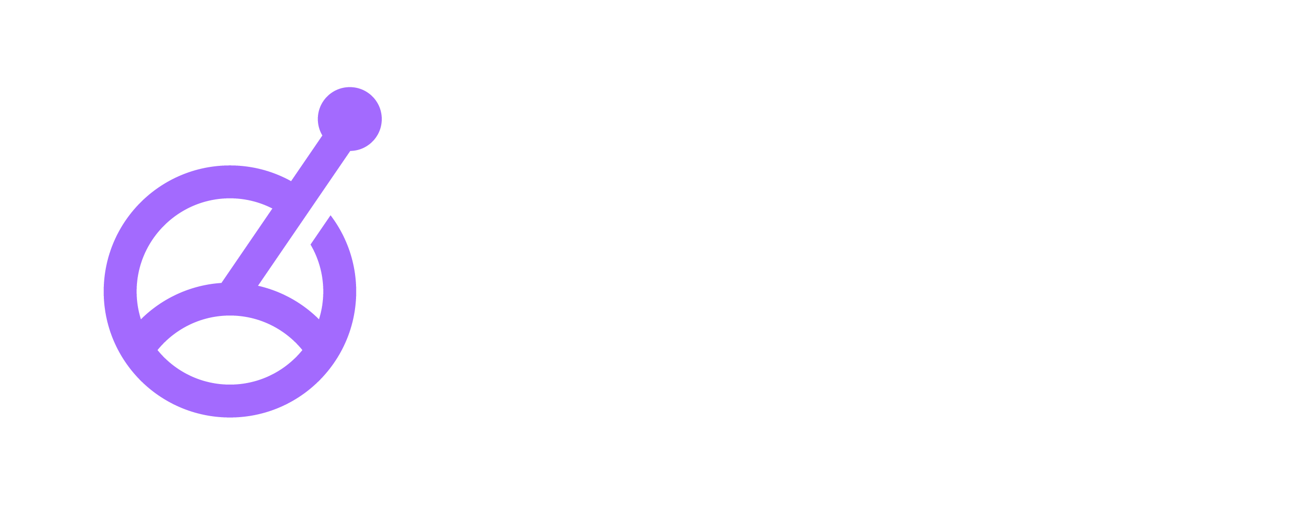 Lever Logo