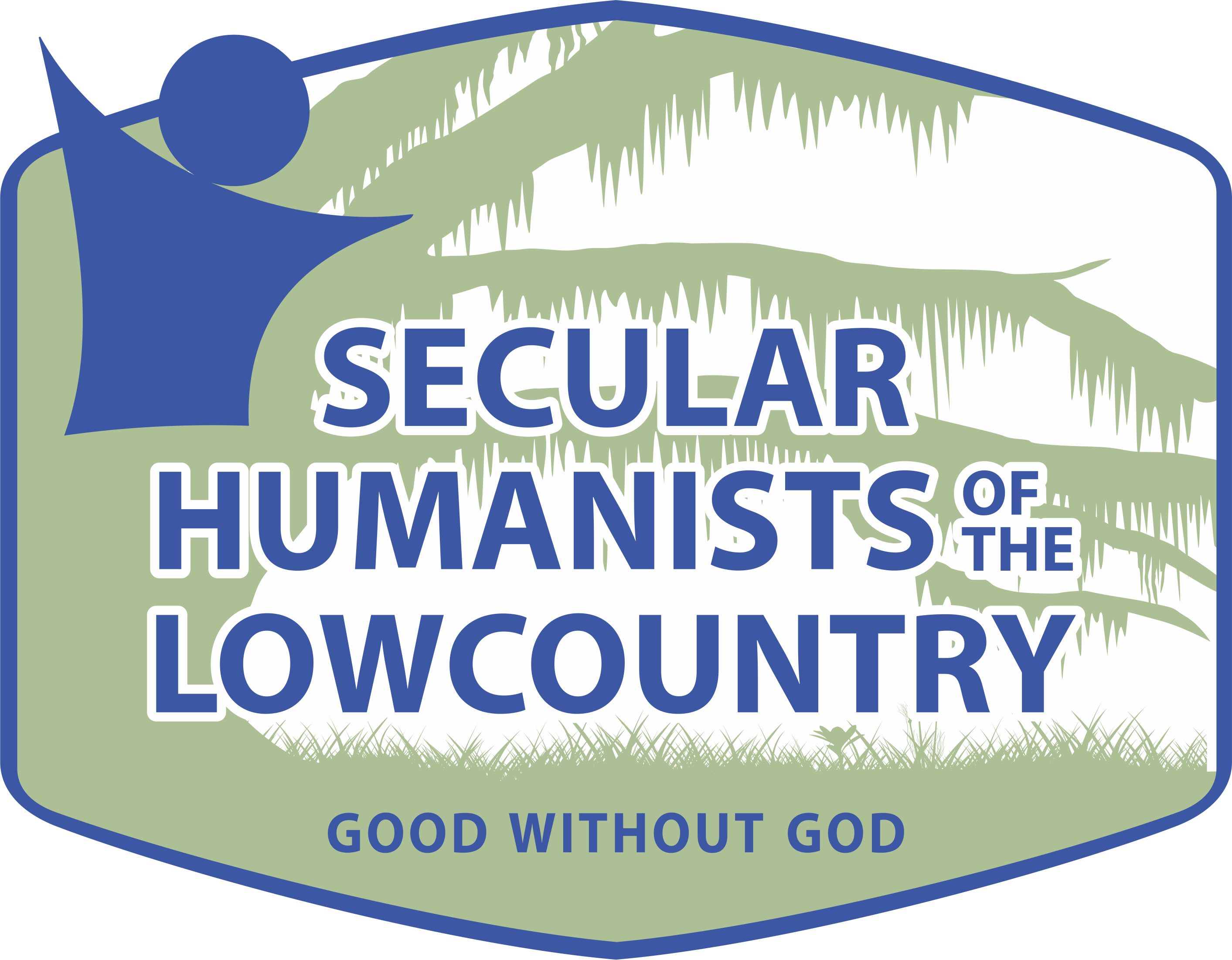 Secular Humanists of the Lowcountry