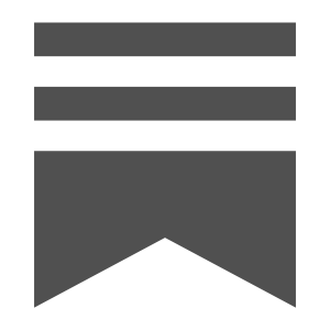 Substack