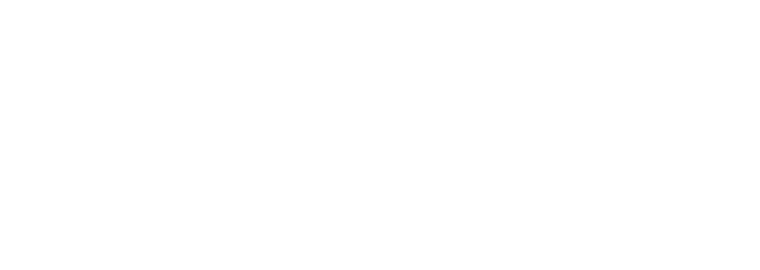 New Orleans Fair Development