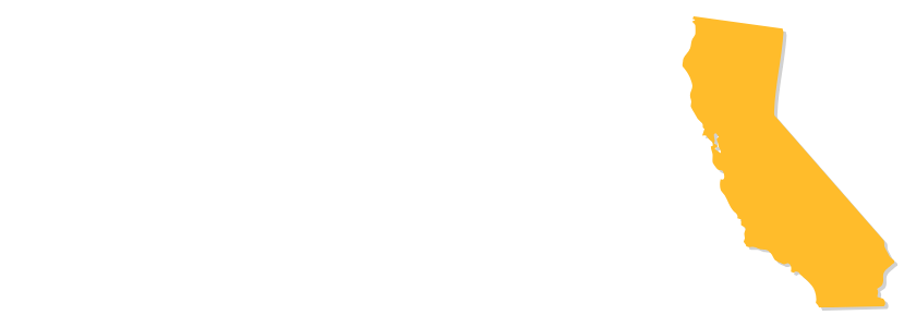 The Polluters Pay Statewide Tour - Hitting the Road for Climate Justice!