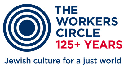 The Workers Circle