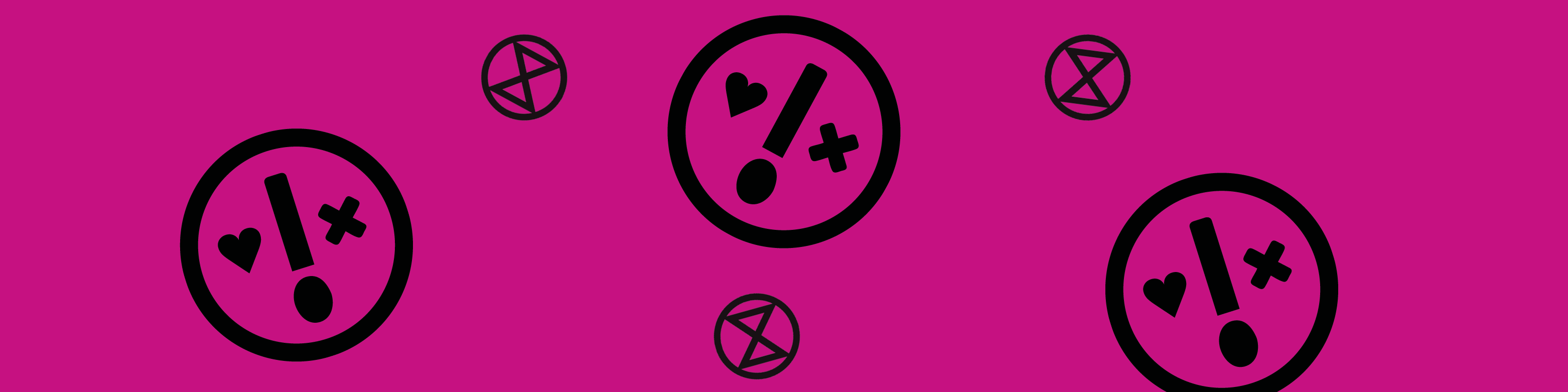 Disobey Talks