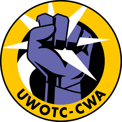 UWOTC-CWA