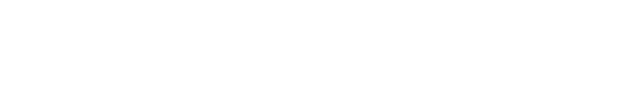 UEDN