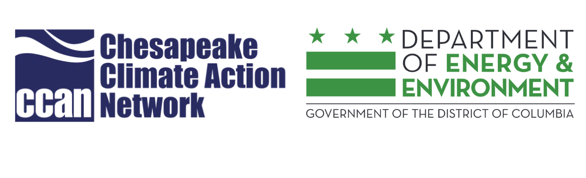 Chesapeake Climate Action Network