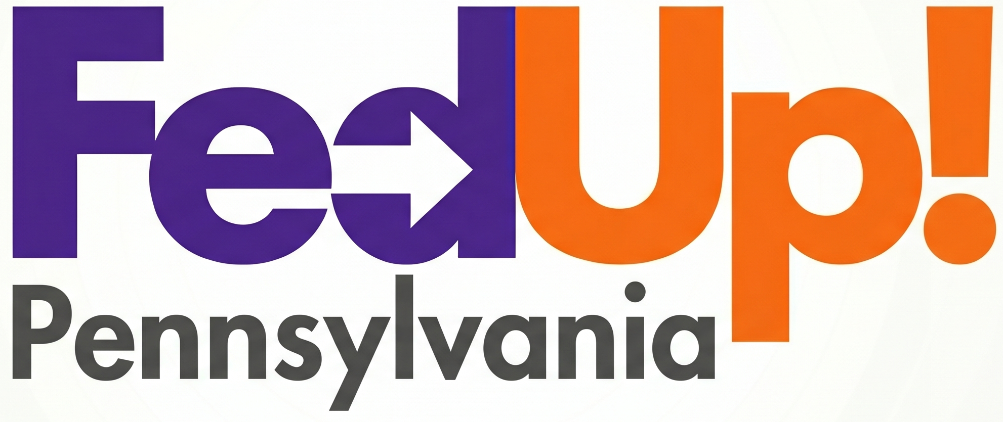 Fed Up Pennsylvania
