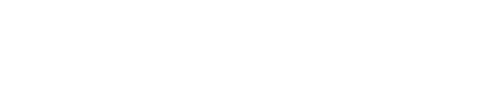SPD MV LOGO