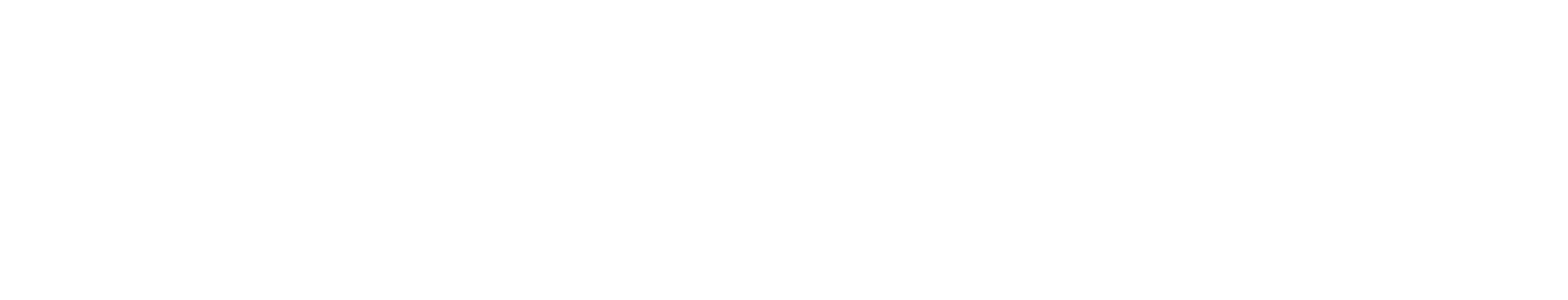 SPD ST LOGO