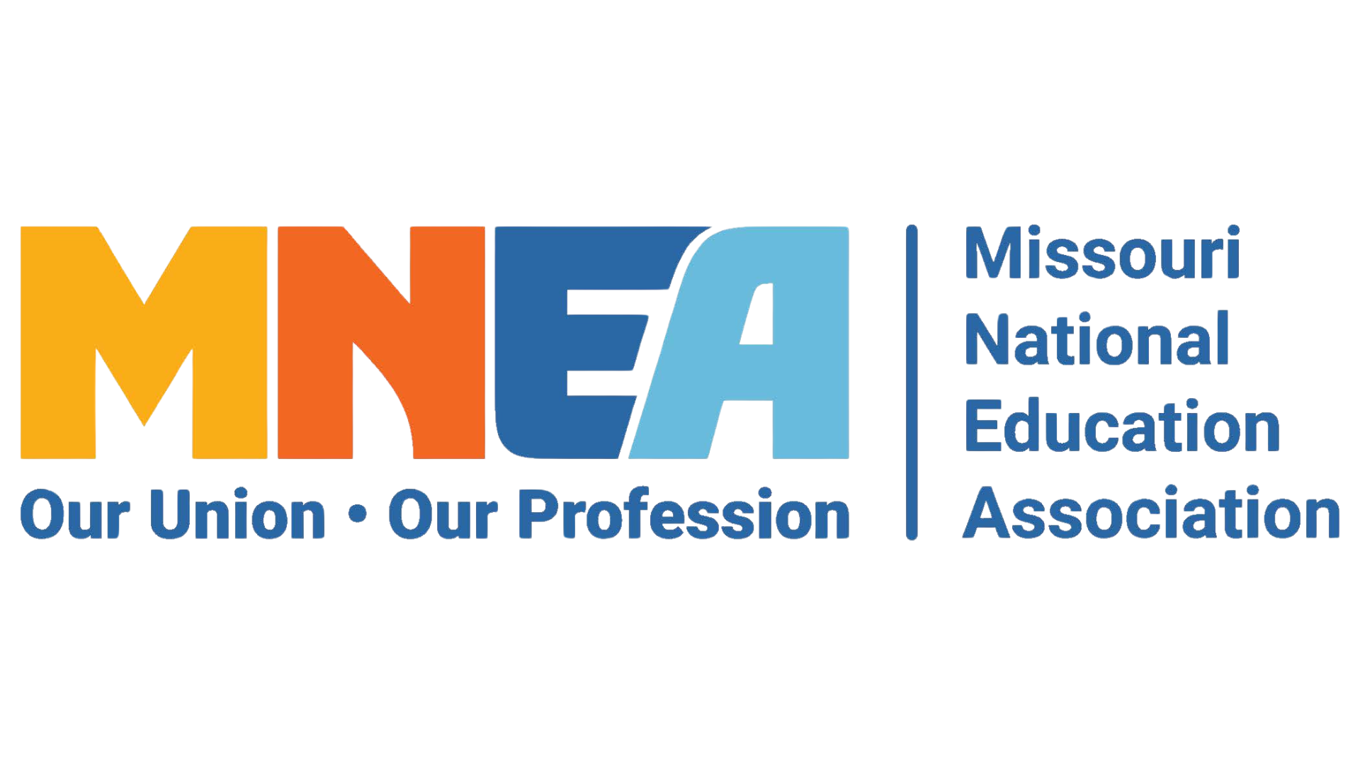 Missouri National Education Association