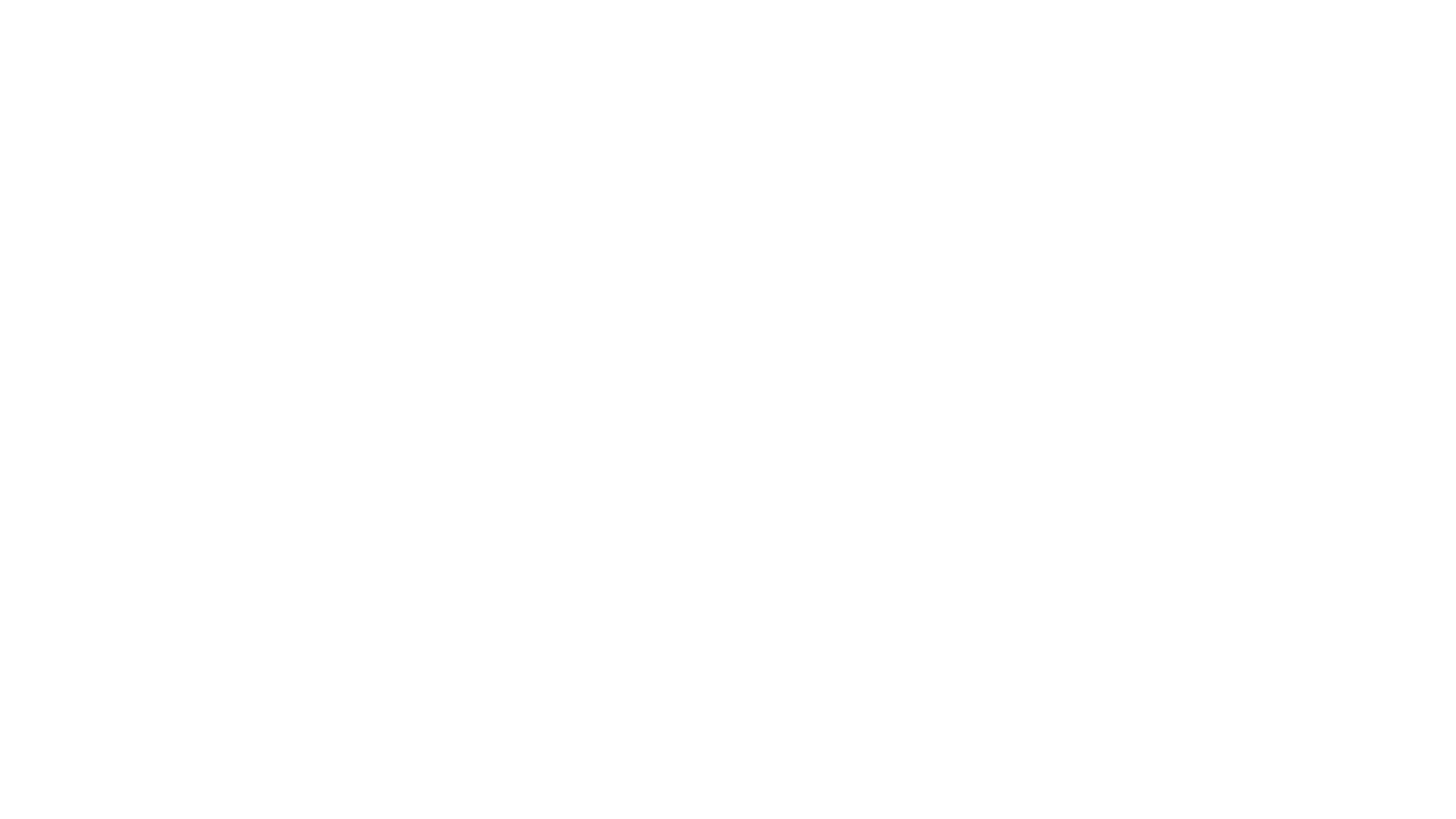 Missouri National Education Association