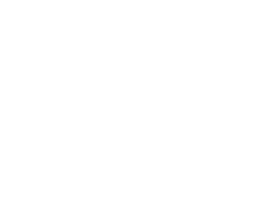 Centrul Filia