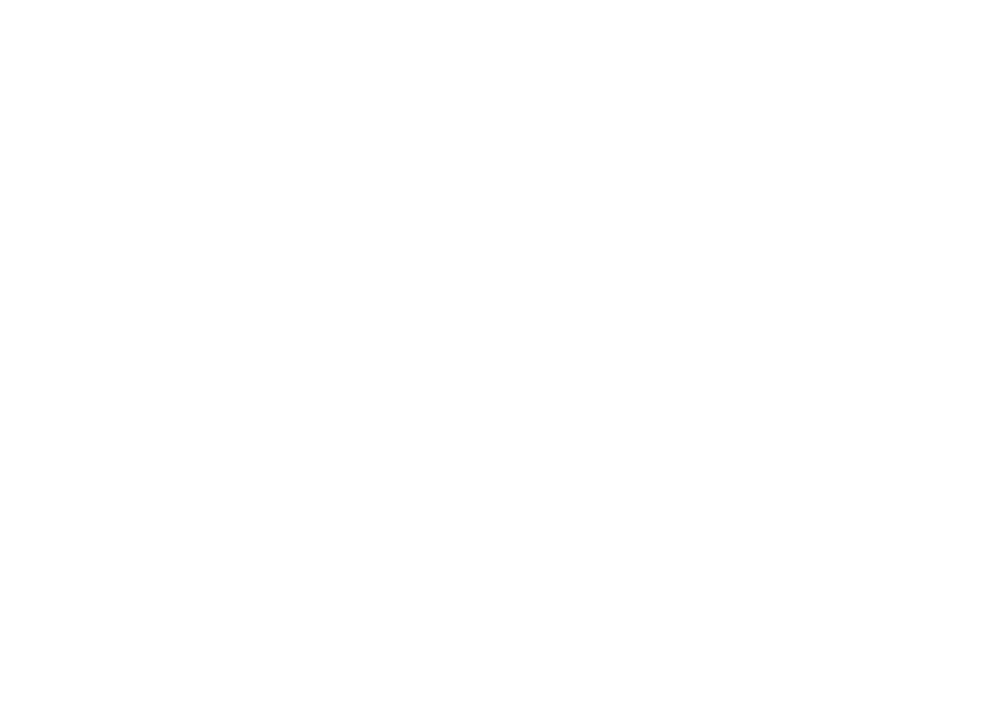SPD MV LOGO