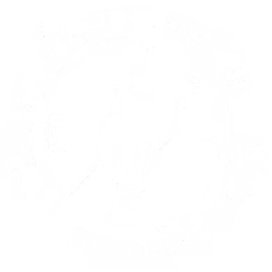 Health Justice United