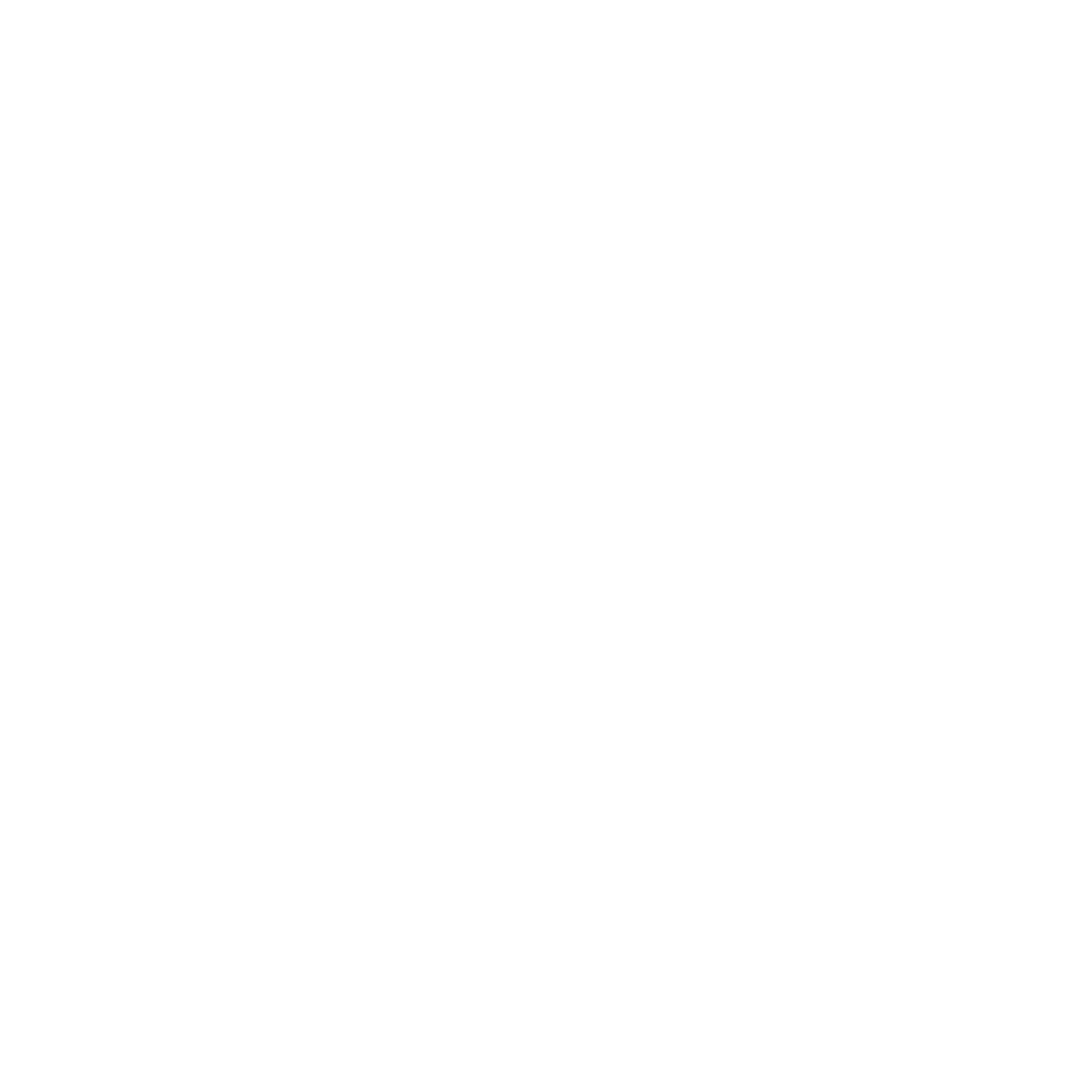 faust logo