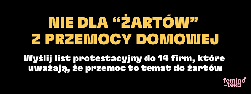 Fundacja Feminoteka