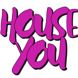 House You