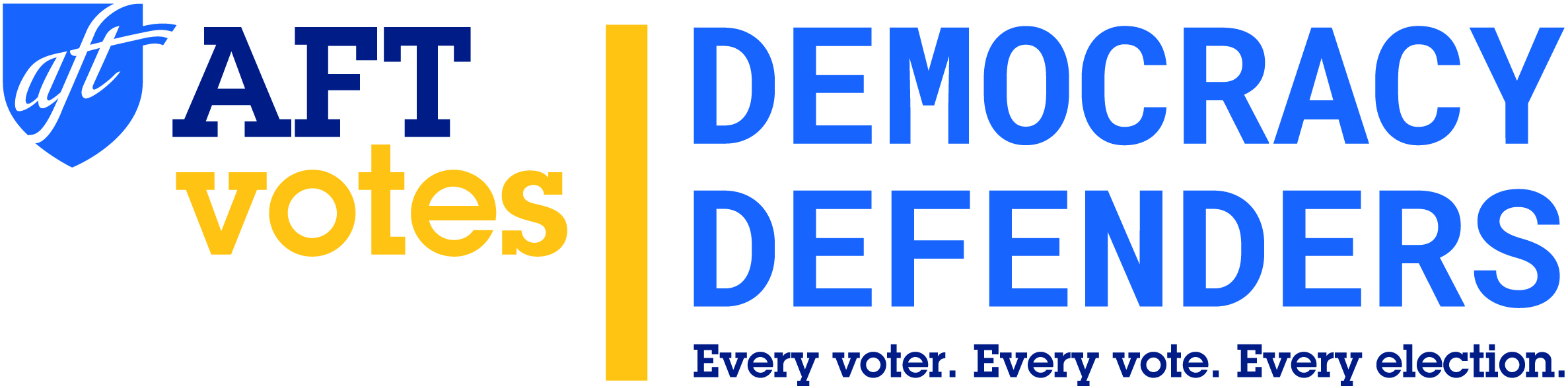 AFTvotes
