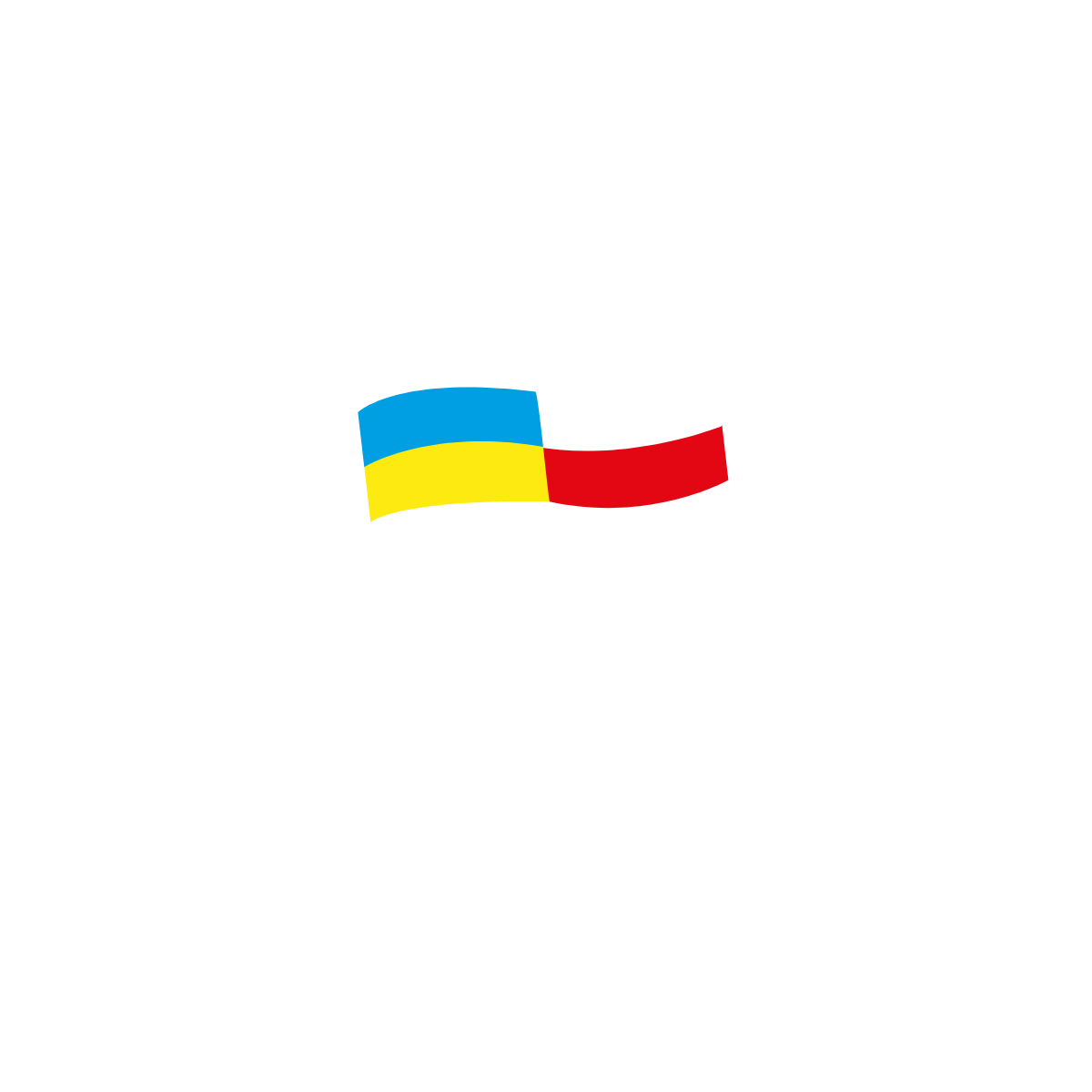 Euromaidan Warszawa