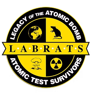 LABRATS