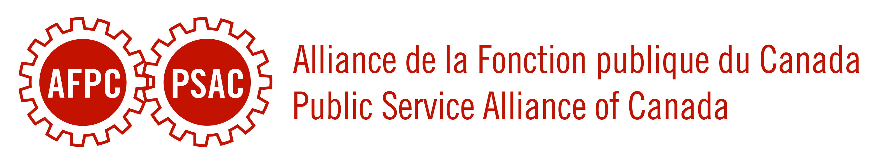 PSAC