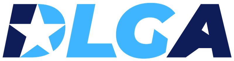 DLGA