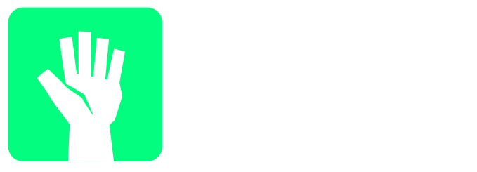 National Union of School Students