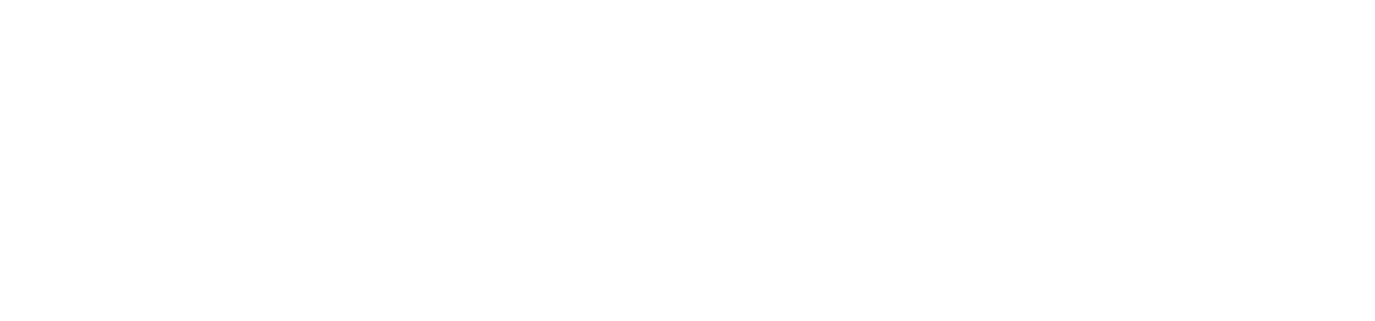 UNDE