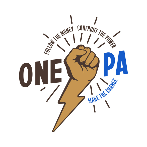 OnePA