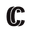 actionnetwork.org