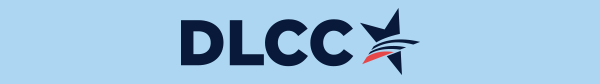 DLCC