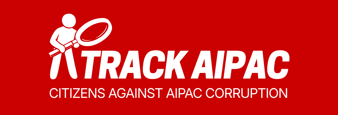 Citizens Against AIPAC Corruption
