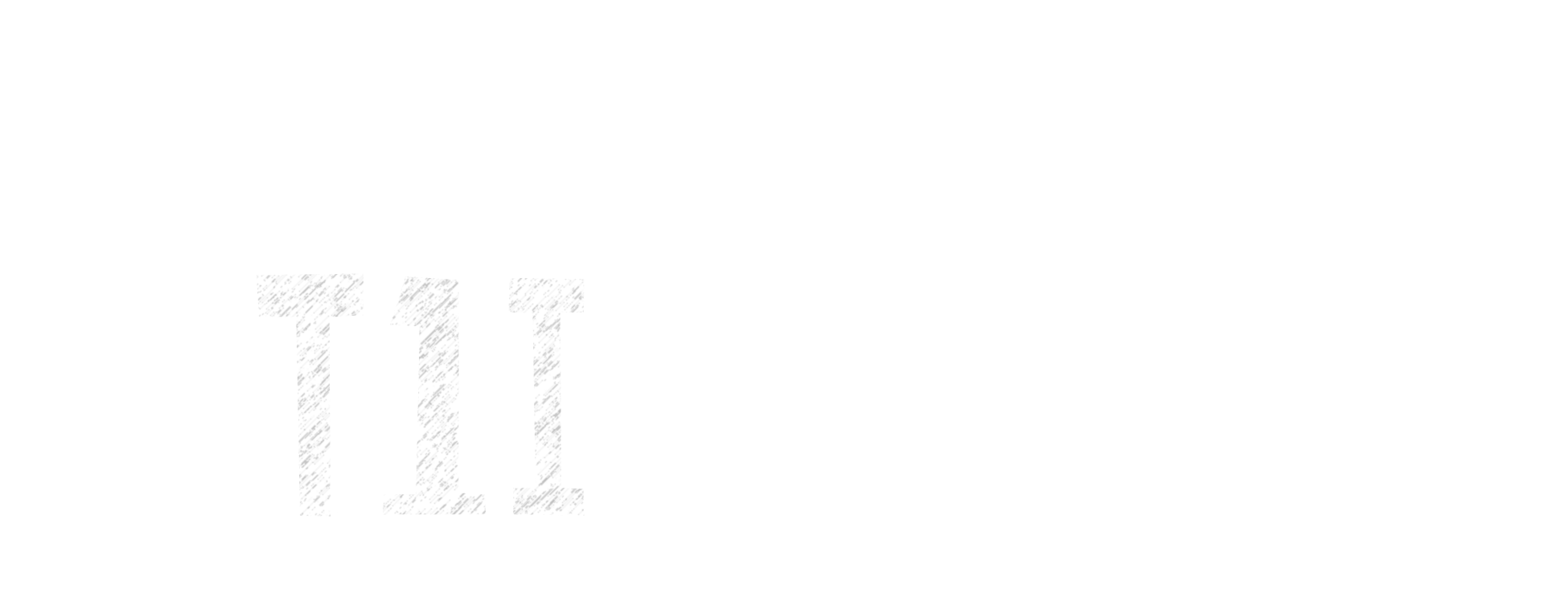 T1International logo