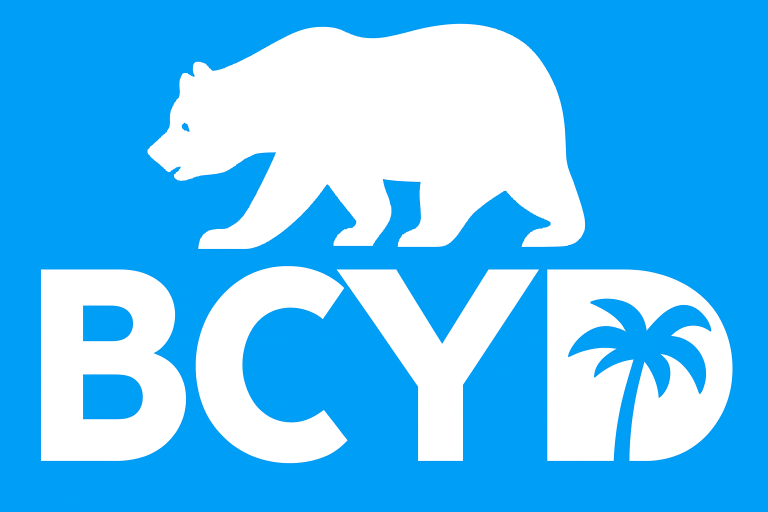 Beach Cities Young Democrats