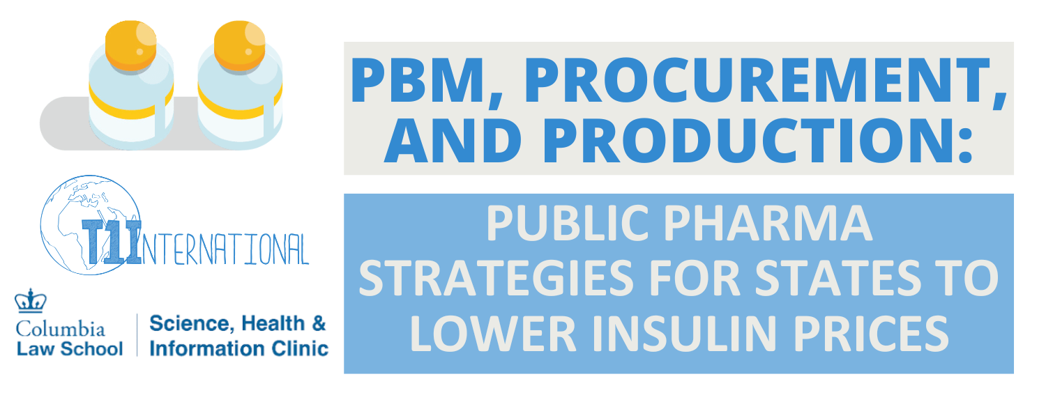 PBM Playbook header