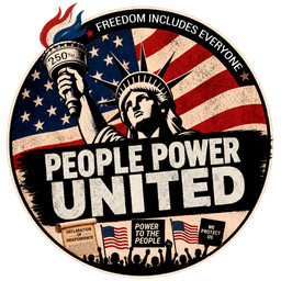 People Power United