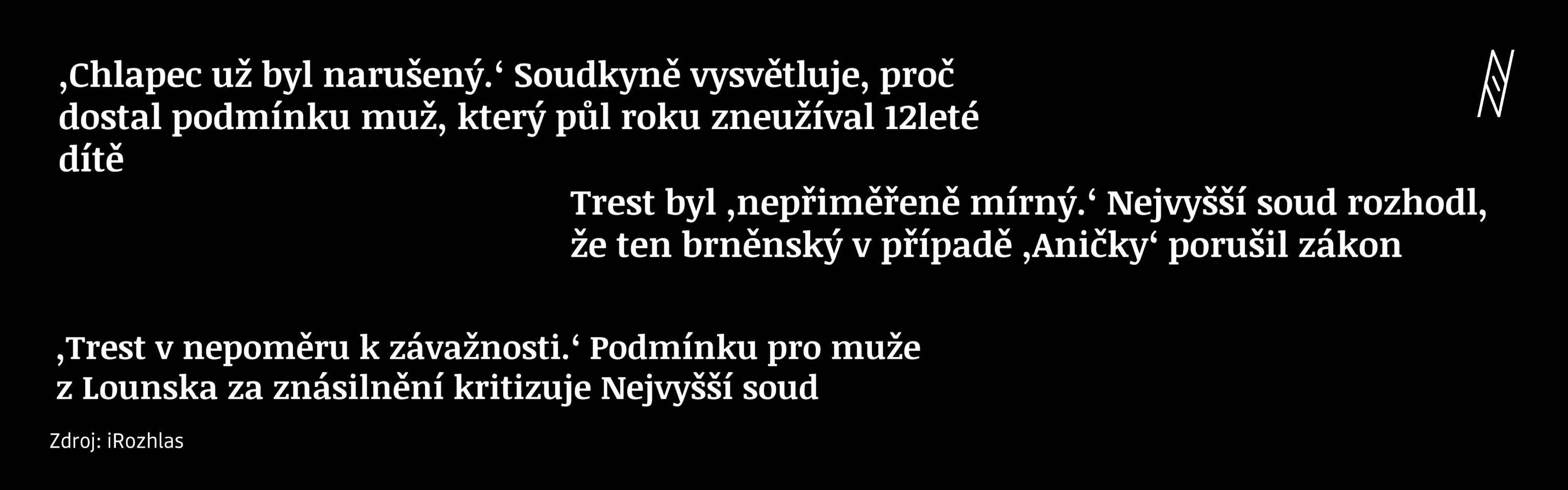Konsent, z.s.