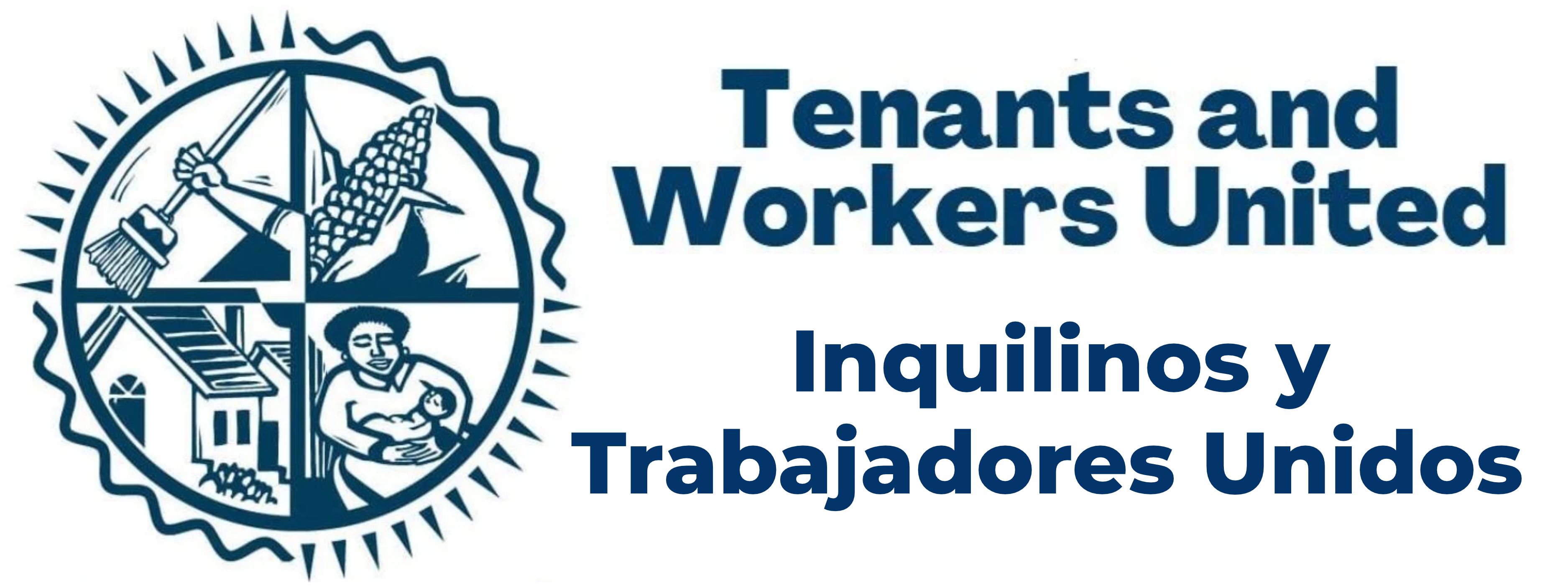 Tenants and Workers United