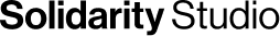 Solidarity Studio