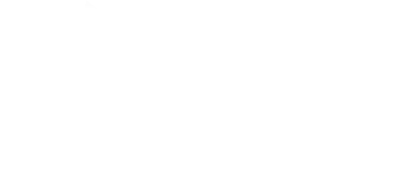 Más Madrid