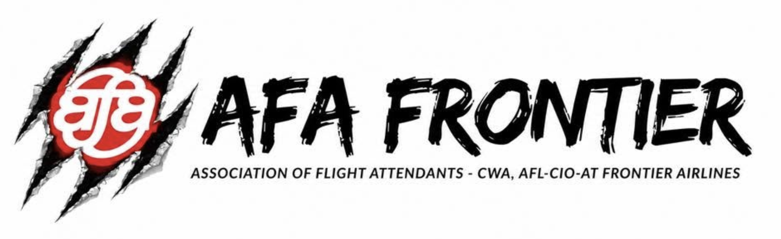 AFA Frontier