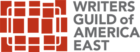 Writers Guild of America, East